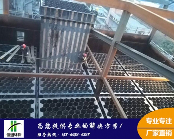 不锈钢蜜桃视频APP下载湖南某客户施工