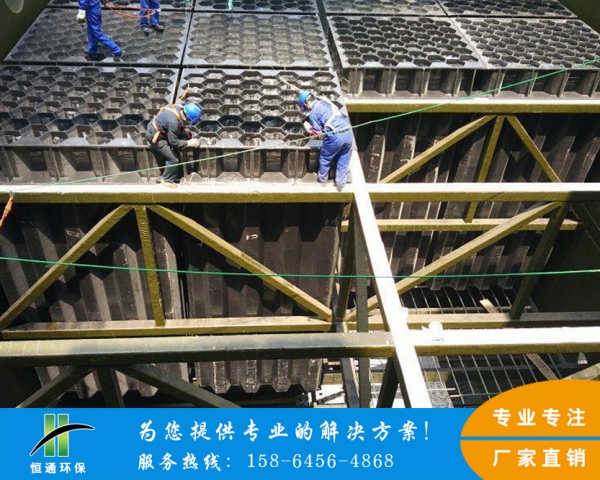 电除雾蜜桃视频APP下载