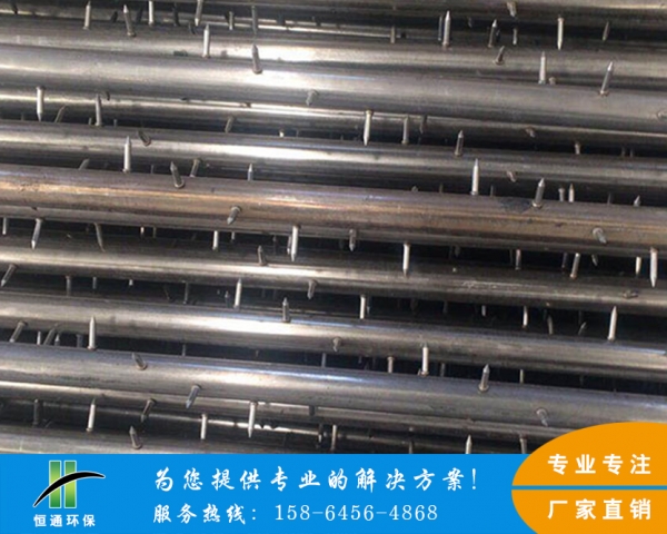 钛合金91精品无码人妻系列蜜桃