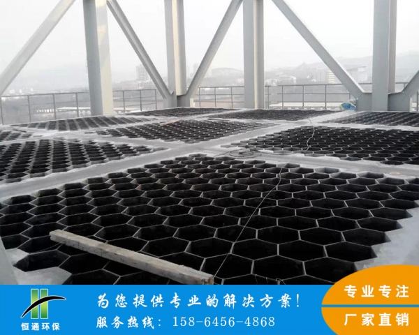 电除尘蜜桃视频APP下载