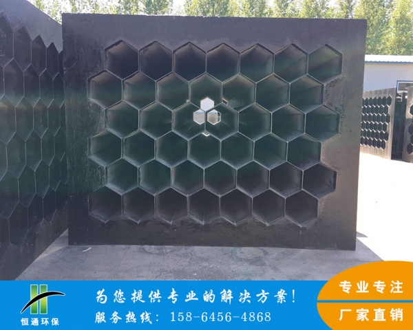 电除雾蜜桃视频APP下载束