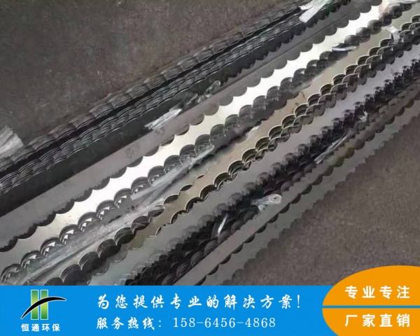91精品无码人妻系列蜜桃生产