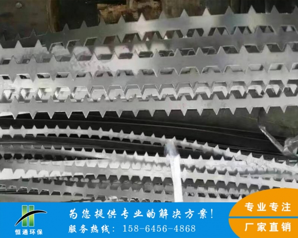 91精品无码人妻系列蜜桃厂家