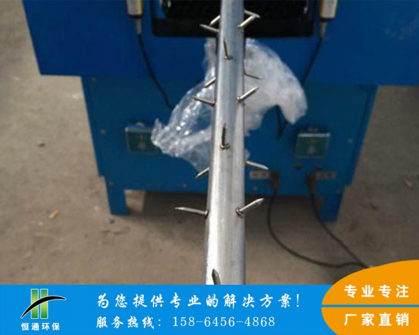 哪里有91精品无码人妻系列蜜桃厂家