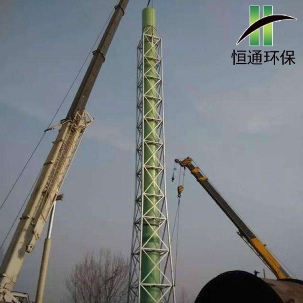 蜜桃视频网址
