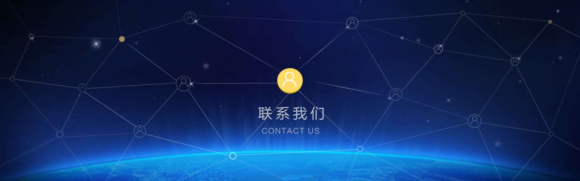 蜜桃视频网址厂家