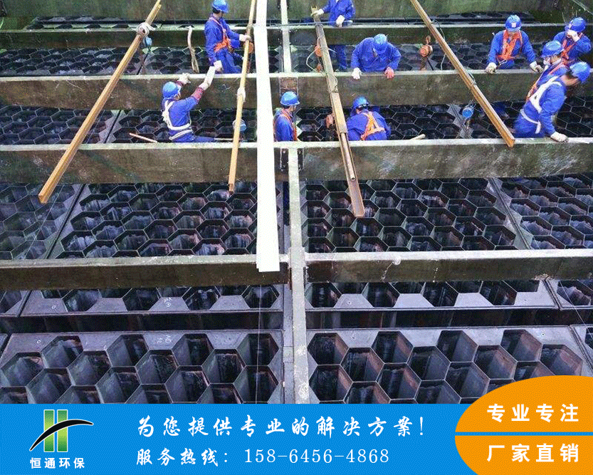 玻璃钢蜜桃视频APP下载厂家 玻璃钢蜜桃视频APP下载厂家