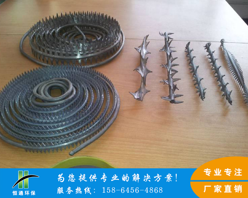 91精品无码人妻系列蜜桃厂家 91精品无码人妻系列蜜桃厂家