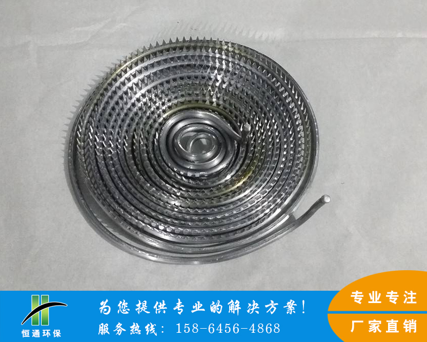 91精品无码人妻系列蜜桃厂家 91精品无码人妻系列蜜桃厂家