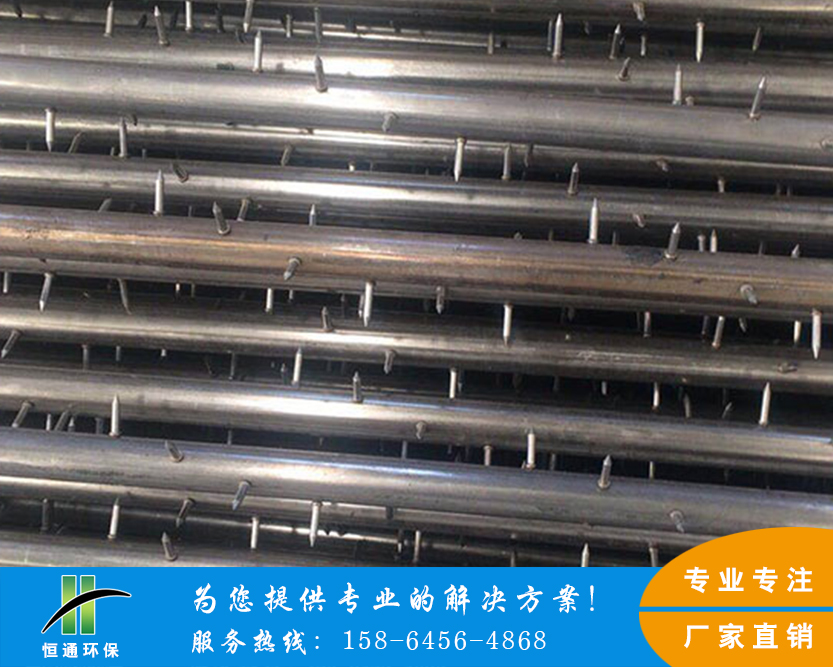 91精品无码人妻系列蜜桃厂家 91精品无码人妻系列蜜桃厂家