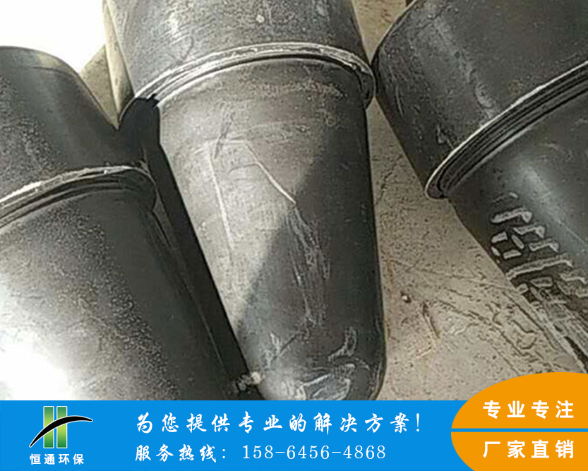 蜜桃视频网址厂家 蜜桃视频网址厂家