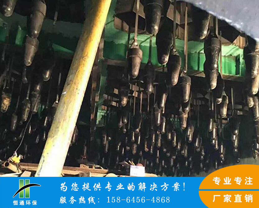 蜜桃视频网址厂家 蜜桃视频网址厂家