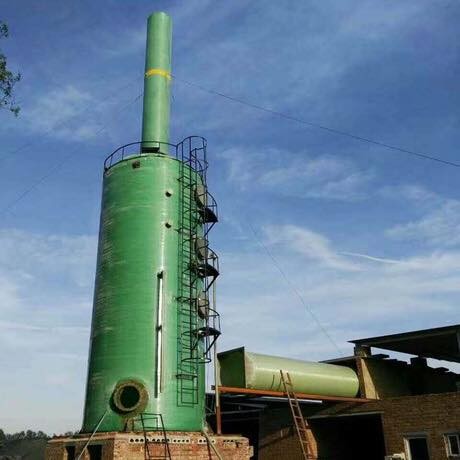 蜜桃视频网址厂家 蜜桃视频网址厂家