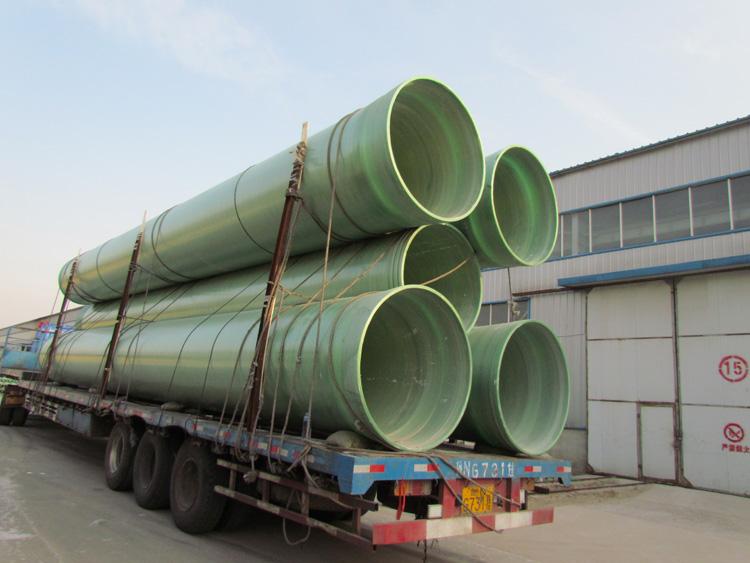 蜜桃视频网址厂家 蜜桃视频网址厂家