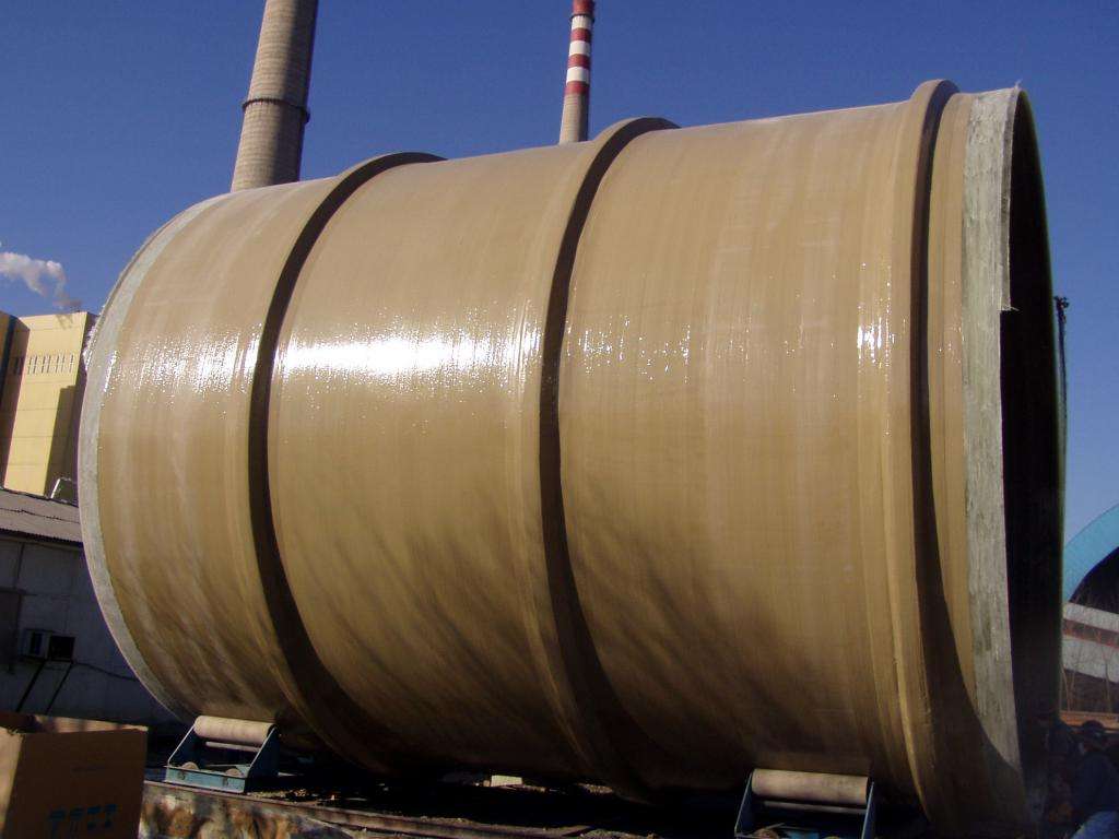 蜜桃视频网址厂家 蜜桃视频网址厂家