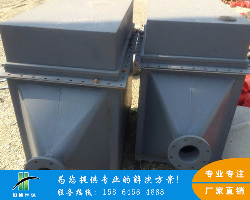 热风清扫箱厂家 热风清扫箱厂家