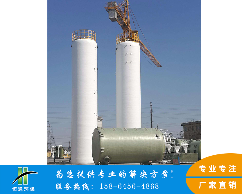 大型蜜桃视频网址 大型蜜桃视频网址