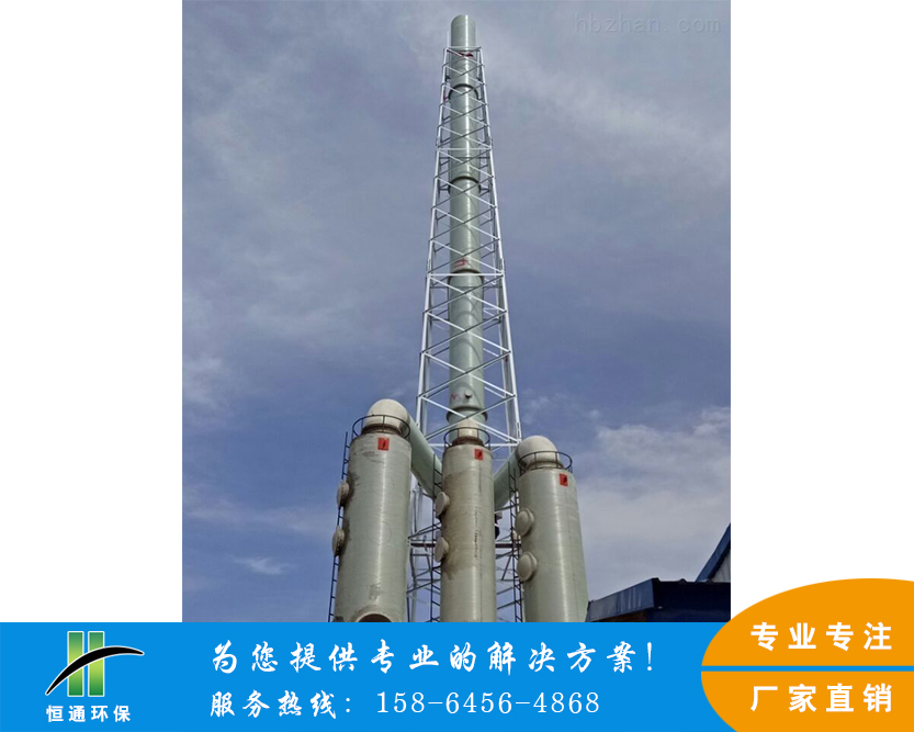 大型蜜桃视频网址 大型蜜桃视频网址