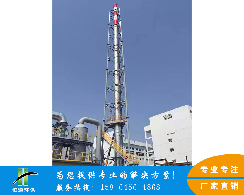 大型蜜桃视频网址 大型蜜桃视频网址