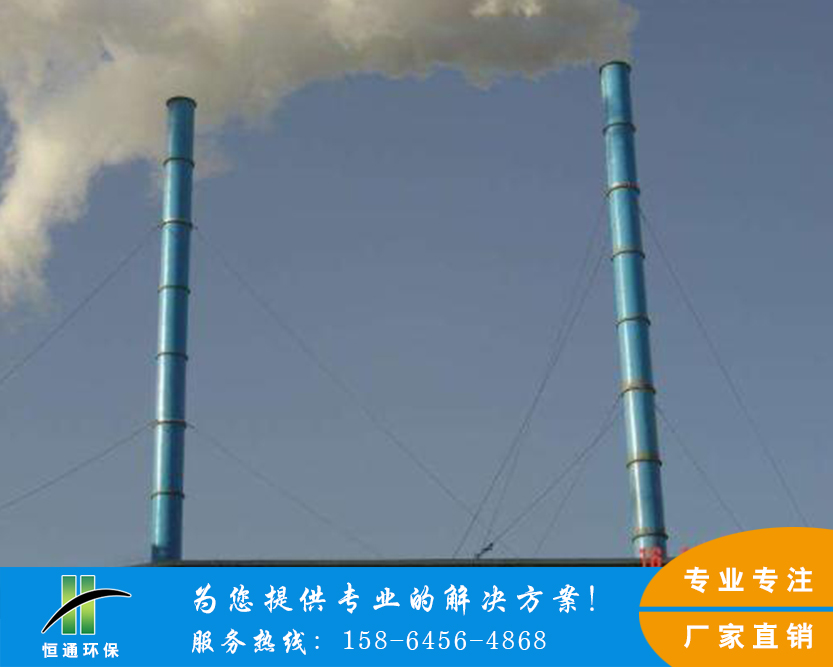 大型蜜桃视频网址 大型蜜桃视频网址