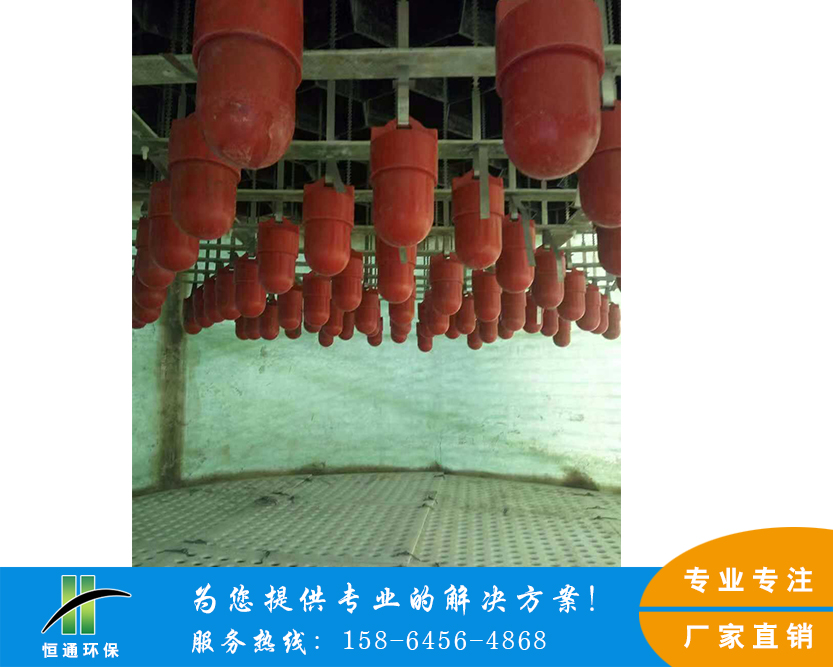 重锤 重锤
