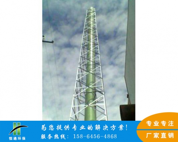 蜜桃视频网址 蜜桃视频网址