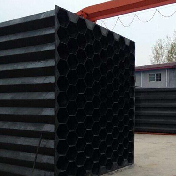 玻璃钢蜜桃视频APP下载 玻璃钢蜜桃视频APP下载