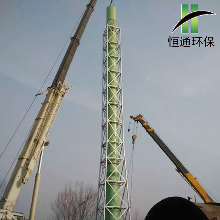 蜜桃视频网址厂家 蜜桃视频网址厂家