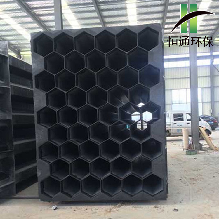 蜜桃视频APP下载厂家 蜜桃视频APP下载厂家