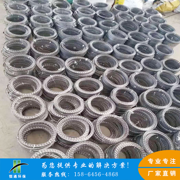 91精品无码人妻系列蜜桃厂家 91精品无码人妻系列蜜桃厂家